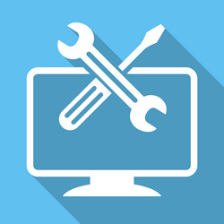 Similar image 10905138