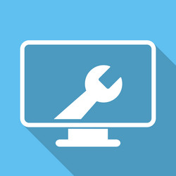 Similar image 10905156