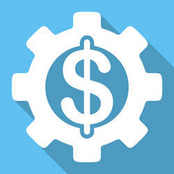 Similar image 10905192