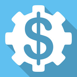 Similar image 10905218