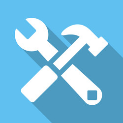 Similar image 10902776