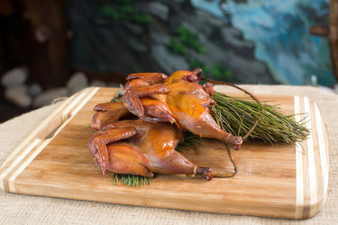 Similar image 10890380