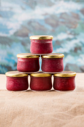 Similar image 10890382