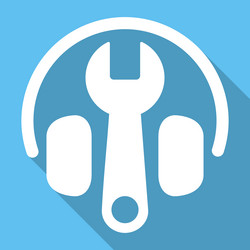 Similar image 10902962