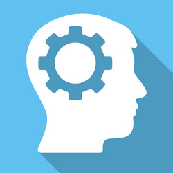 Similar image 10902964