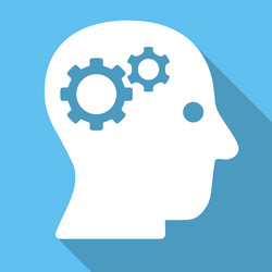 Similar image 10902837