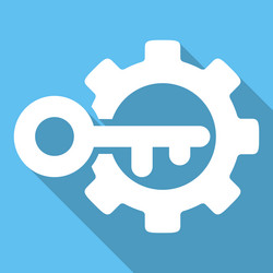 Similar image 10902838