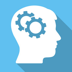 Similar image 10902839