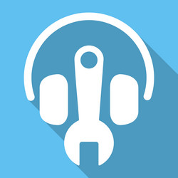 Similar image 10902992