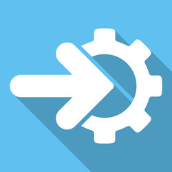 Similar image 10902993