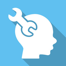 Similar image 10903030