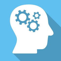 Similar image 10903031