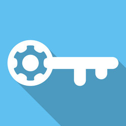 Similar image 10903032