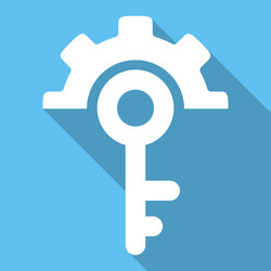 Similar image 10902855