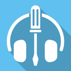 Similar image 10902857