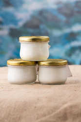 Similar image 10890415