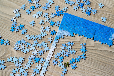 Similar image 10893387