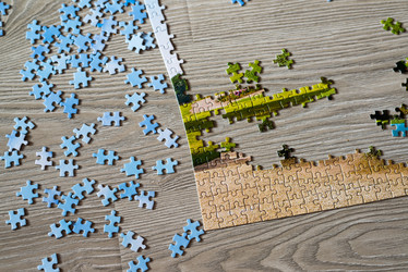 Similar image 10893403