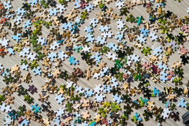 Similar image 10893404