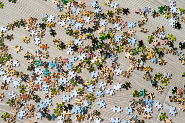 Similar image 10893406