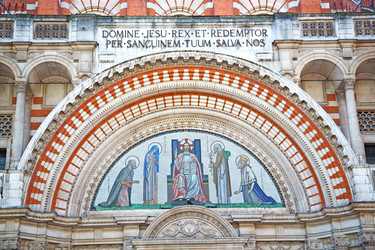 Similar image 10894037