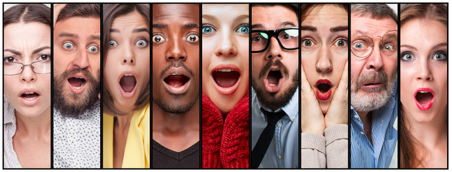 Similar image 10891073