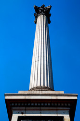 Similar image 10894071