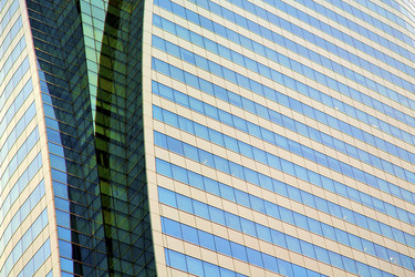 Similar image 10894073