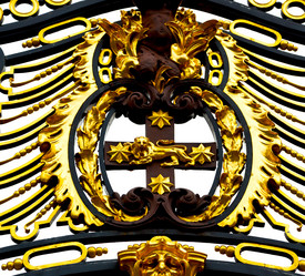 Similar image 10894083