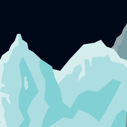 Similar image 10889587