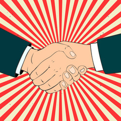 Similar image 10891891