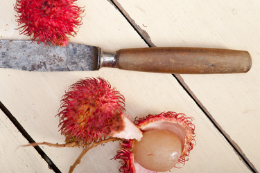 Similar image 10890686