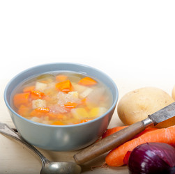 Similar image 10890672