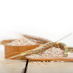 Similar image 10890639