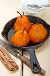 Similar image 10890646