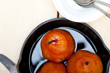 Similar image 10890649