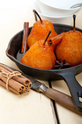 Similar image 10890650