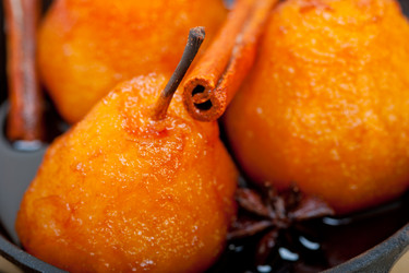 Similar image 10890651