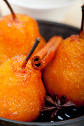 Similar image 10890652