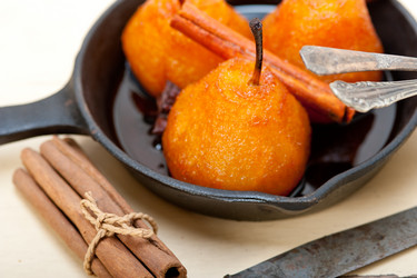 Similar image 10890653