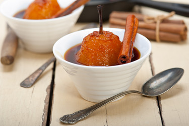 Similar image 10890657