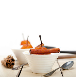 Similar image 10890697