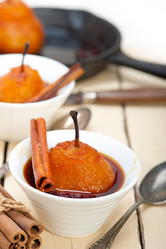 Similar image 10890699