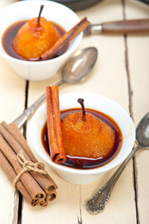 Similar image 10890700