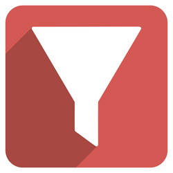 Similar image 10902858