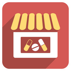 Similar image 10902878