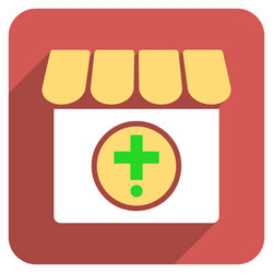 Similar image 10902932