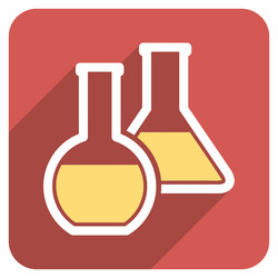 Similar image 10903074