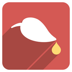 Similar image 10903075