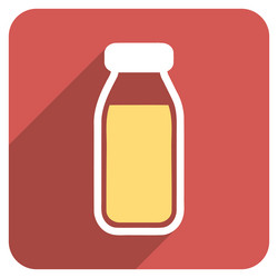 Similar image 10902974